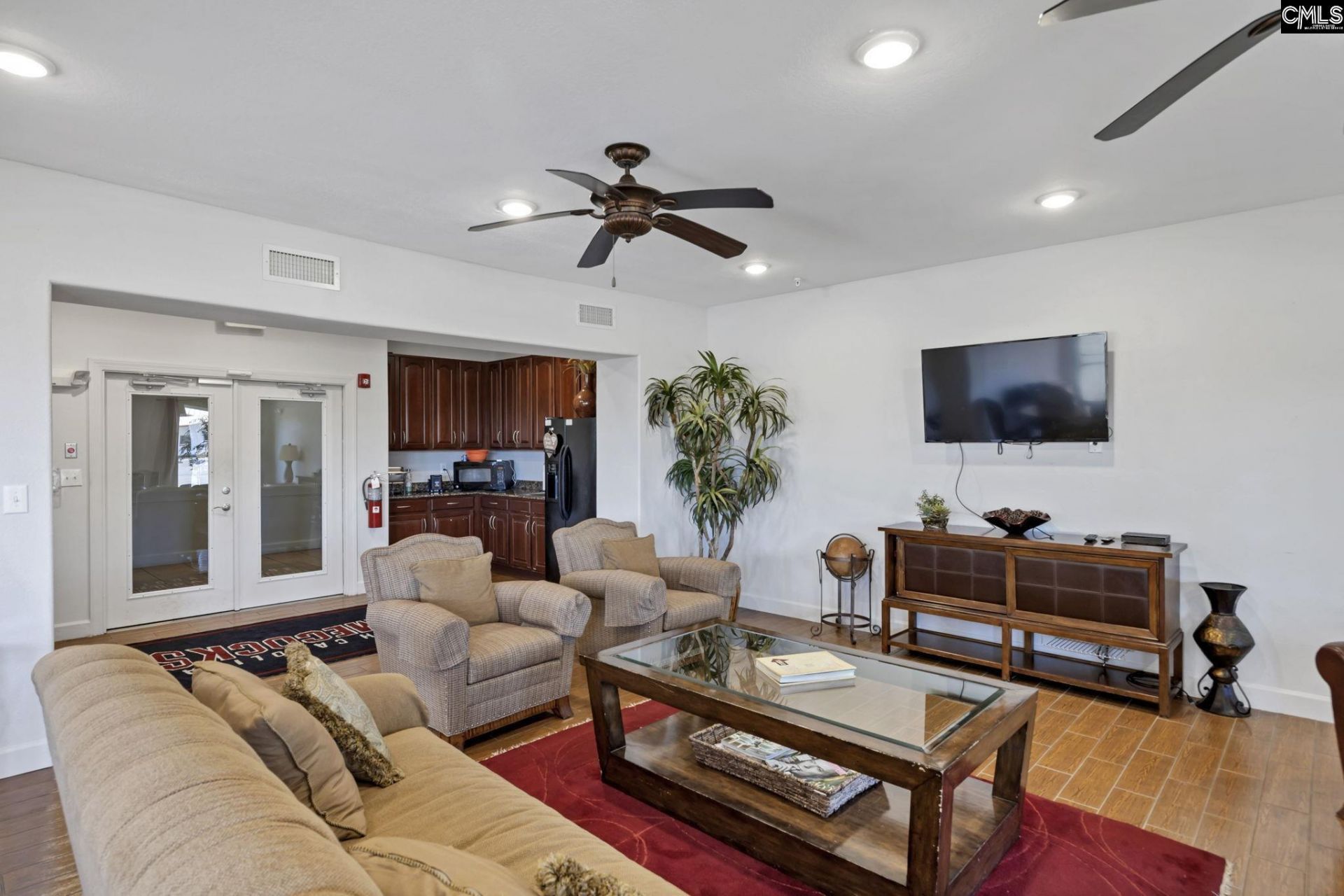 1085 Shop Road  Photo 37