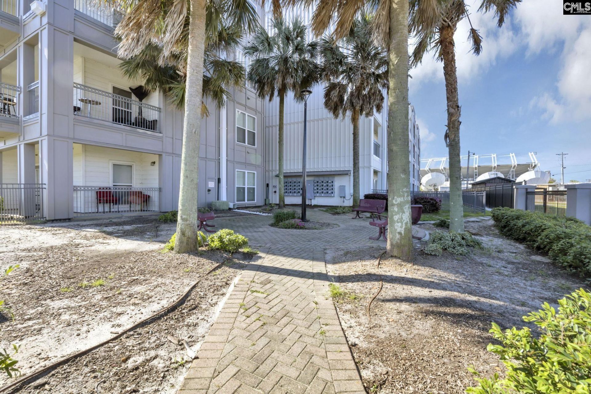 1085 Shop Road  Photo 38