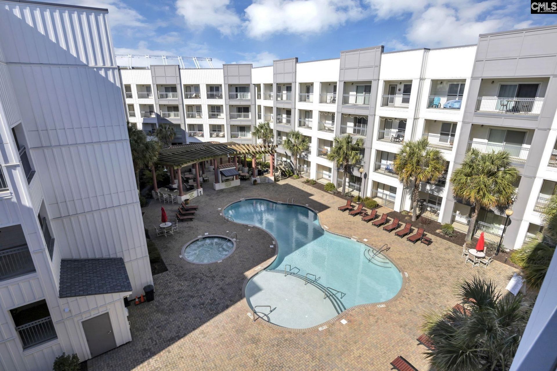 1085 Shop Road  Photo 39