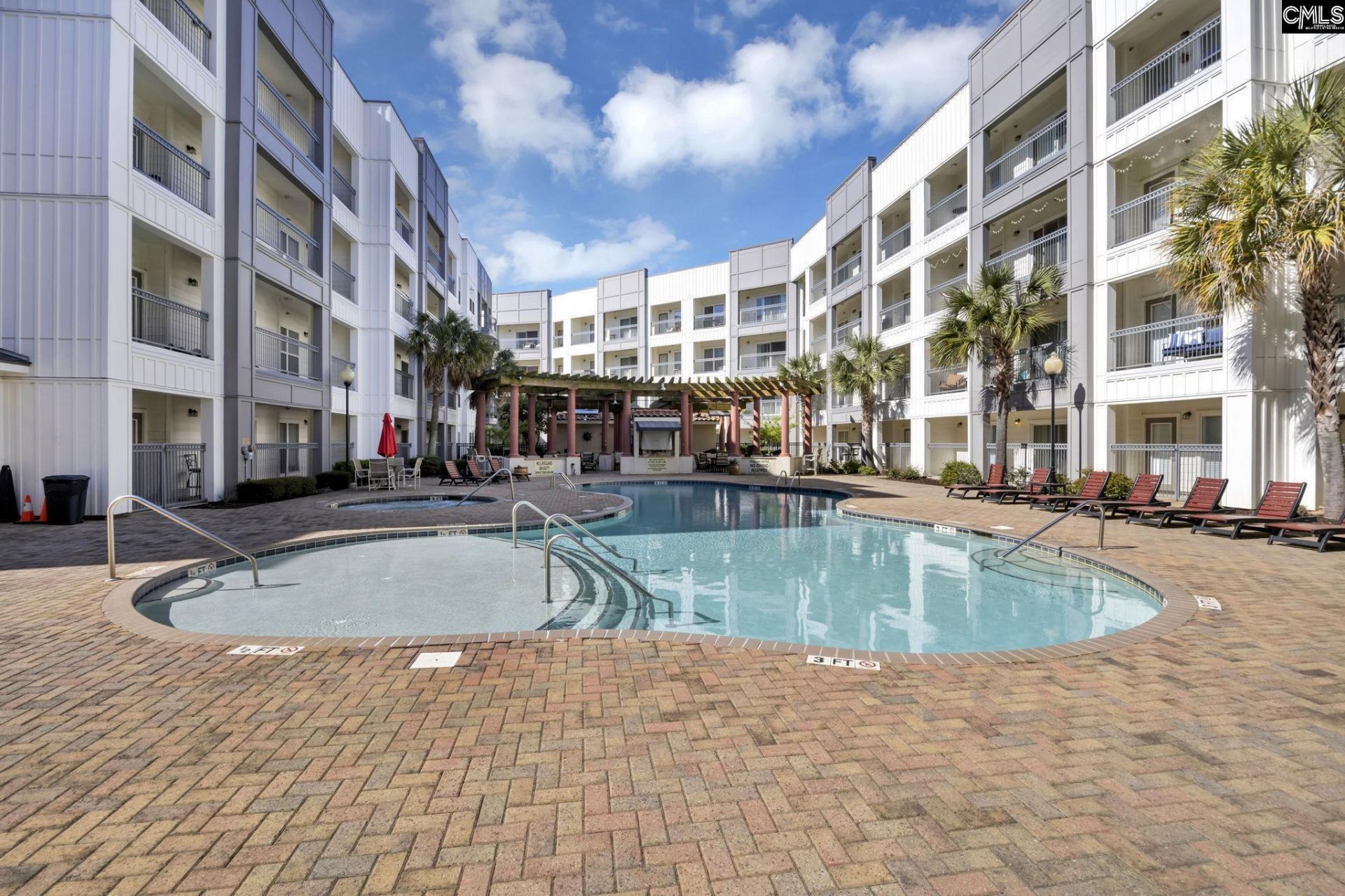 1085 Shop Road  Photo 40