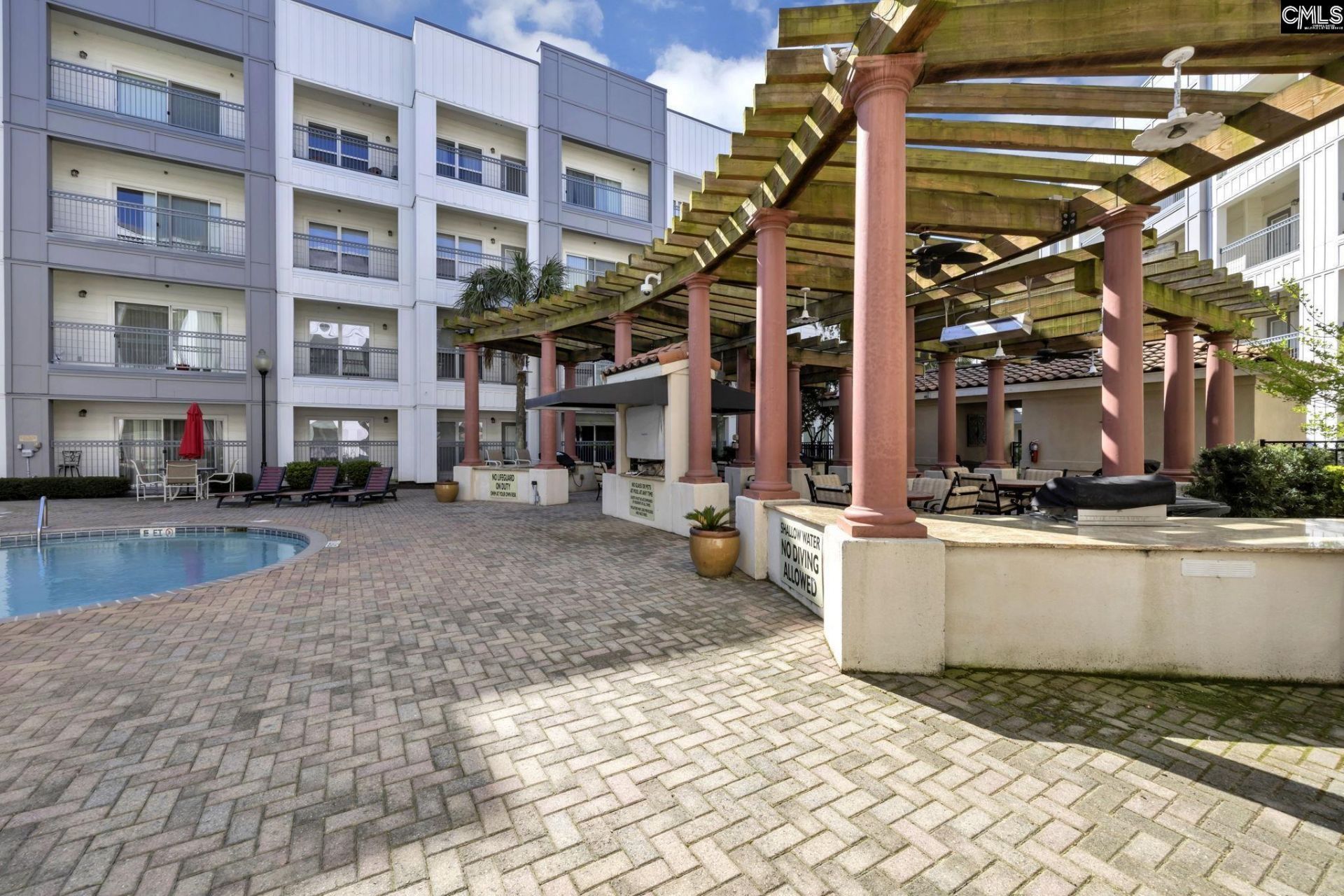 1085 Shop Road  Photo 41