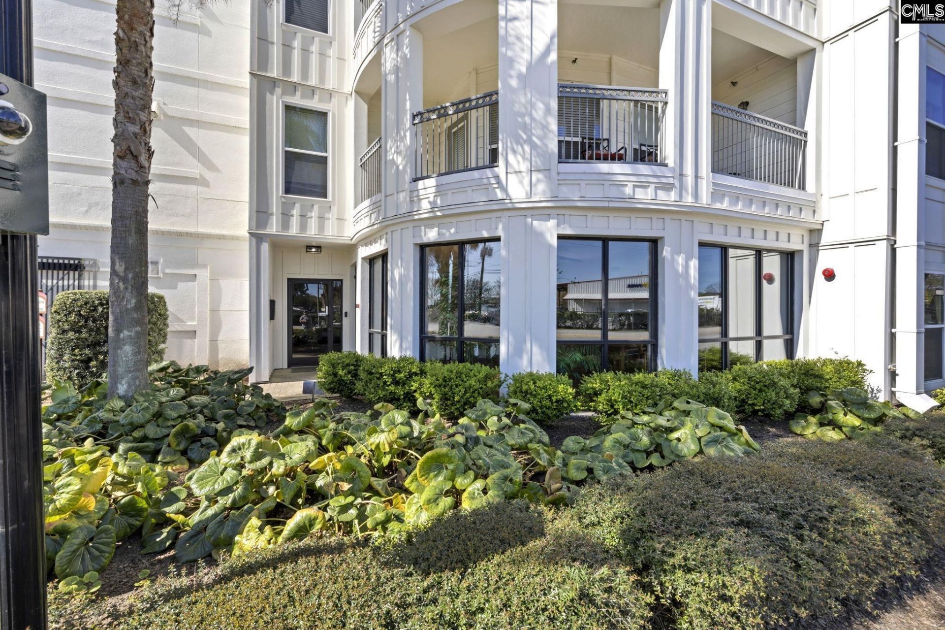 1085 Shop Road  Photo 42