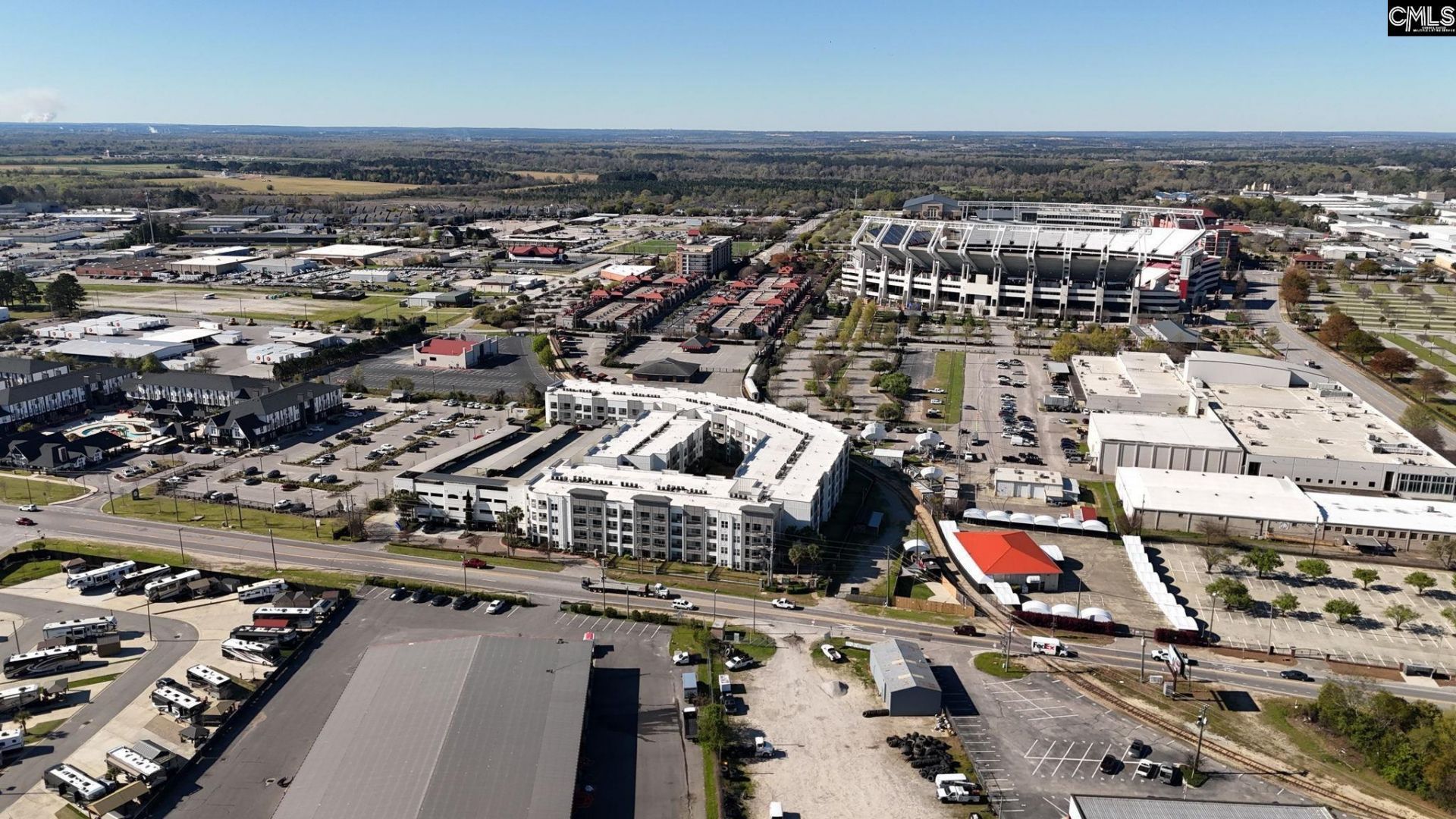 1085 Shop Road  Photo 43