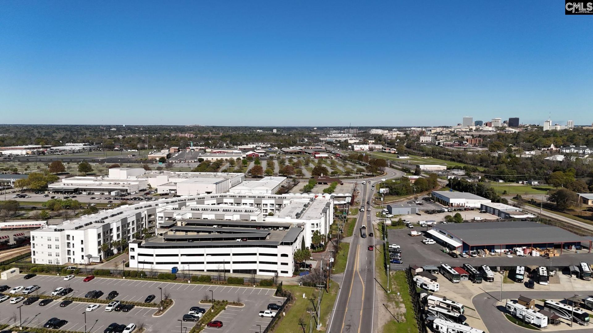 1085 Shop Road  Photo 44