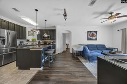 1085 Shop Road  photo 4