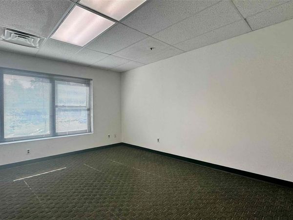 111 South Street , Unit 227, Oyster Bay, NY 11771