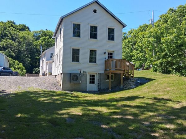 11 Cedar, Staatsburg, NY 12580