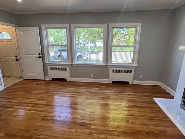 170-31 Grand Central Parkway , Unit 1st floor, Jamaica Hills, NY 11432