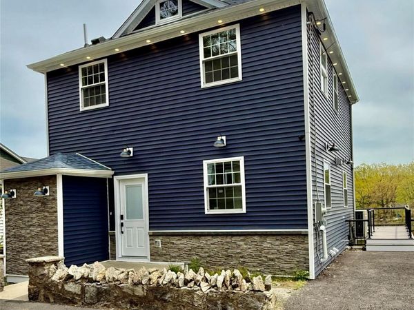 52 Roe Avenue , Highland Falls, NY 10928