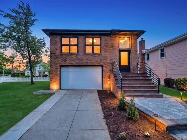 112-01 175 Street, Jamaica, NY 11433