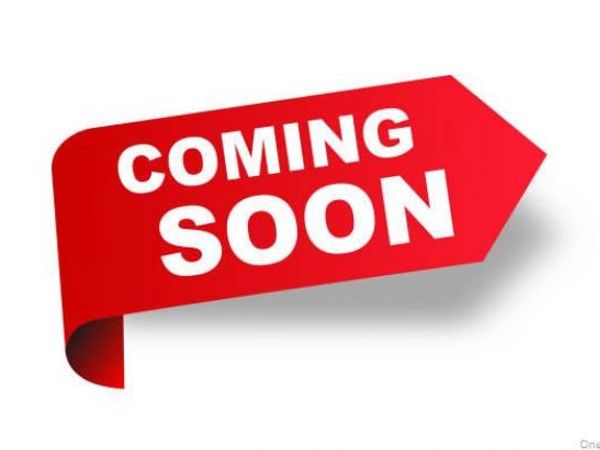 112-01 175 Street, Jamaica, NY 11433