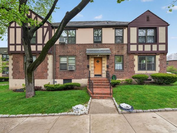 7619 Ditmars Boulevard, Unit 1, East Elmhurst, NY 11370