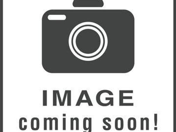 7619 Ditmars Boulevard, Unit 1, East Elmhurst, NY 11370