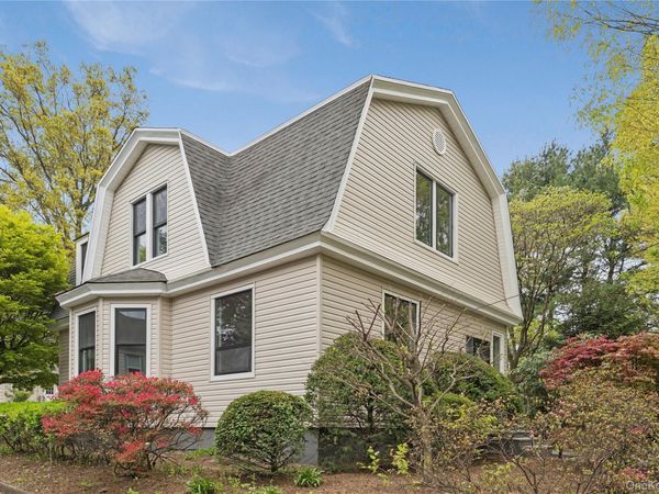 21 Mackey Avenue , Port Washington, NY 11050