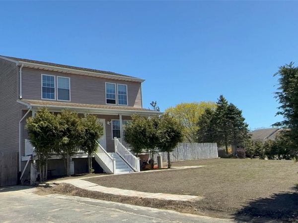 29 Sheridan Drive , Shirley, NY 11967