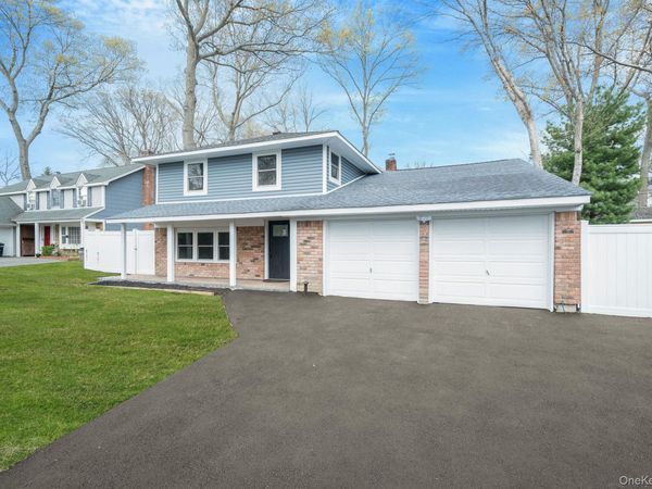 76 Moriches Road , Lake Grove, NY 11755