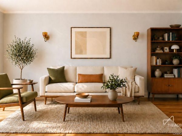 2140 78th Street , Unit 2F, East Elmhurst, NY 11370