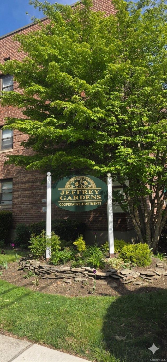 4640 216th Street , Unit 3C, Bayside, NY 11361 Main Photo