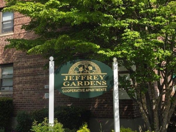 4640 216th Street , Unit 3C, Bayside, NY 11361