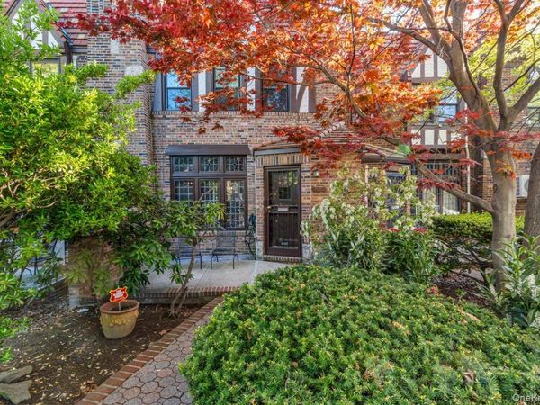 67-52 Ingram Street , Forest Hills, NY 11375