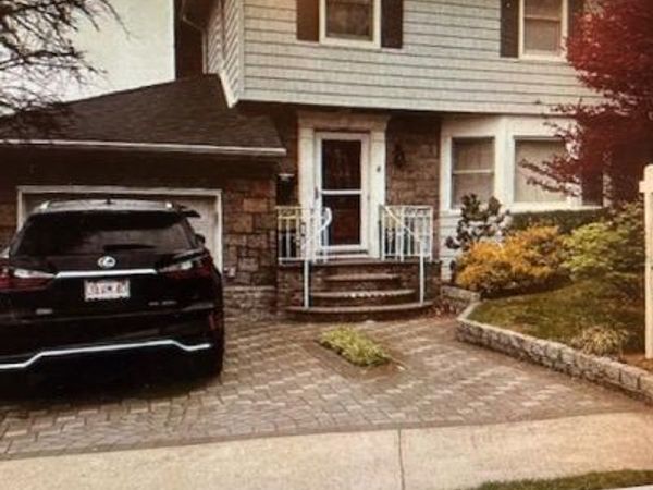 24615 61st Avenue , Little Neck, NY 11362