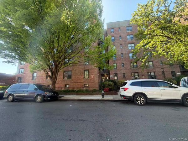 37-56 87 street Street , Unit 1B, Jackson Heights, NY 11372