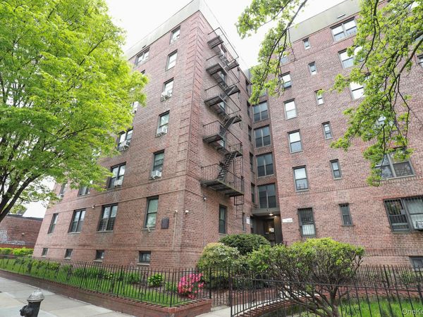 37-56 87th Street, Unit 1B, Jackson Heights, NY 11372