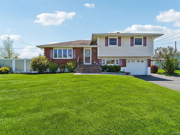 18 Hoke Drive , Stony Point, NY 10980