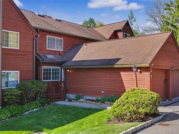 404 Tamarack Lane, Brewster, NY 10509