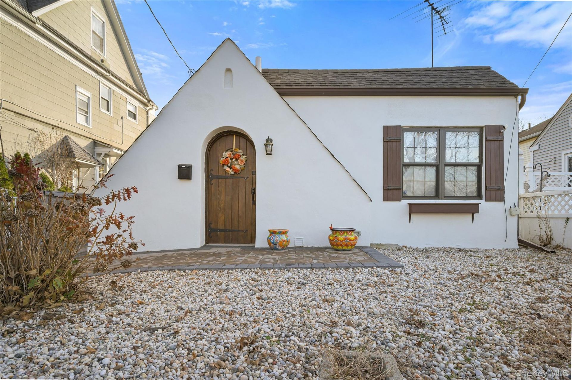 150 Kings Highway , New Rochelle, NY 10801 Main Photo