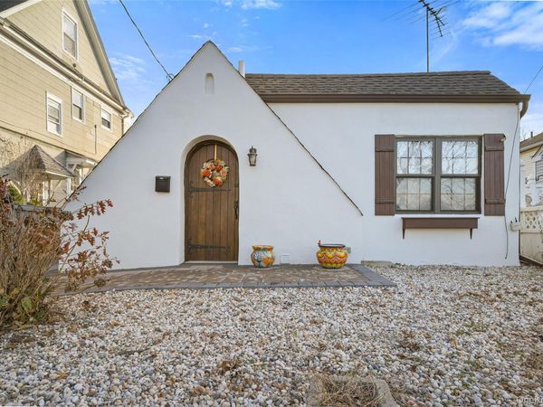 150 Kings Highway , New Rochelle, NY 10801