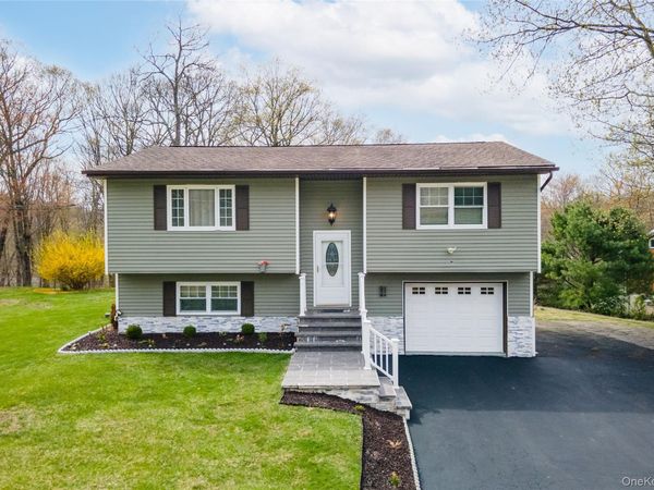 77 Kent Lake Avenue , Carmel, NY 10512