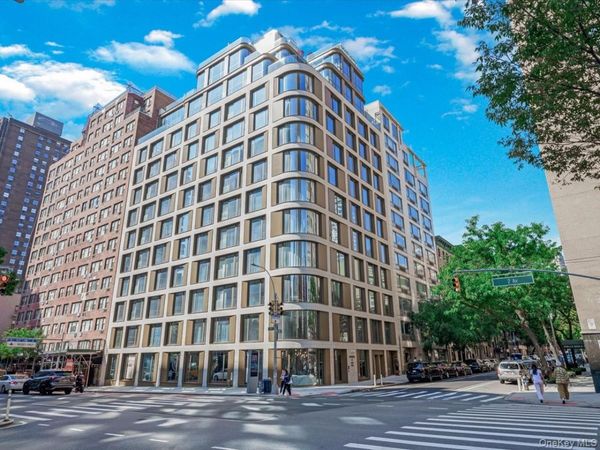 250 E 25th Street , Unit 9B, New York (Manhattan), NY 10010