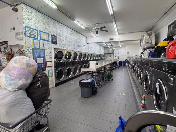 College Point, NY 11356