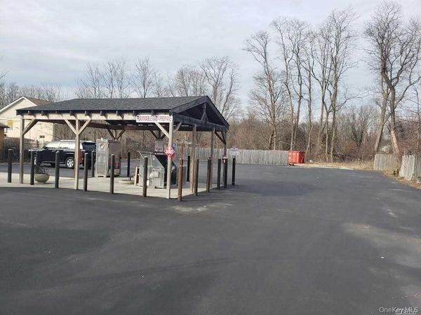 2433 Middle Country Road, Centereach, NY 11720
