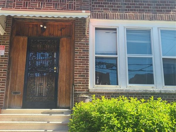 949 E 223rd Street , Bronx, NY 10466