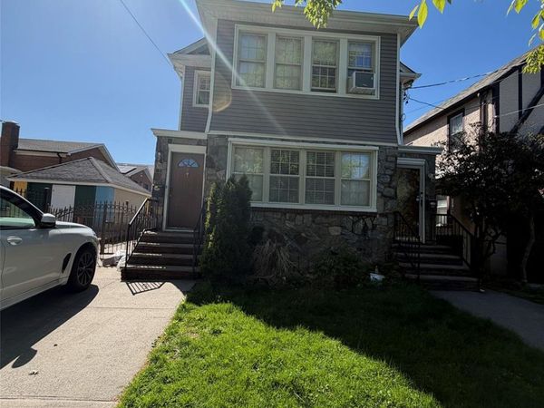 47-44 158th Street, Flushing, NY 11358