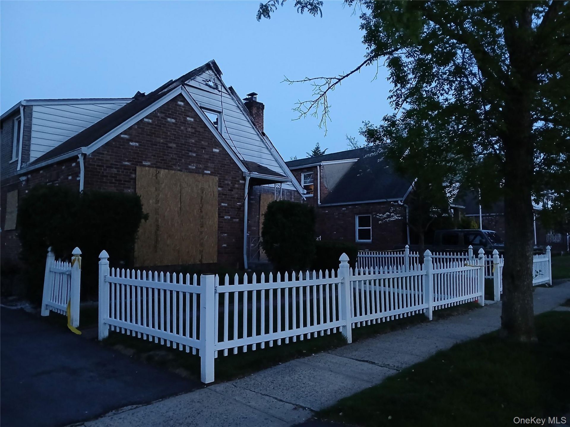 1500 Nepperhan Avenue, Yonkers, NY 10703 Main Photo