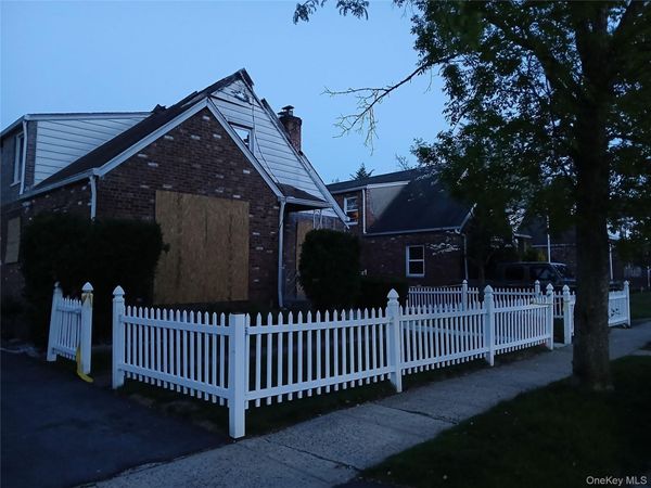 1500 Nepperhan Avenue, Yonkers, NY 10703