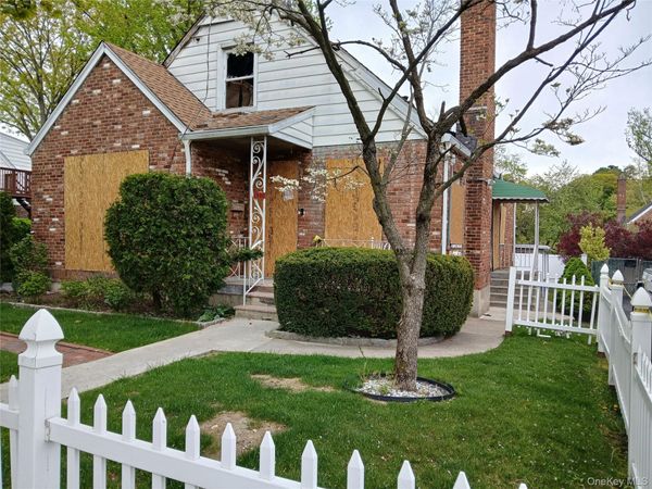 1500 Nepperhan Avenue, Yonkers, NY 10703