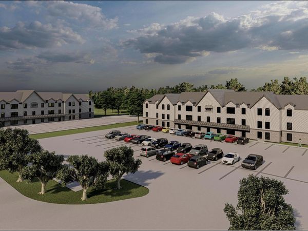 139-145 St Rte 17M , Monroe, NY 10926