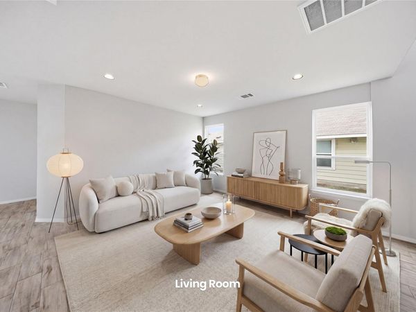 123 White Dunes DR , San Marcos, TX 78656