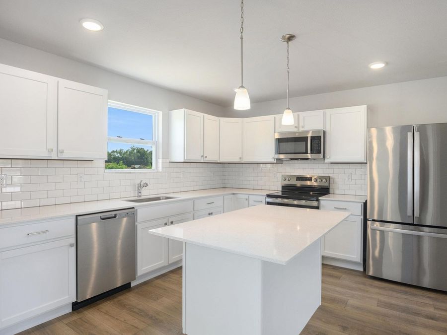 Property Image 5