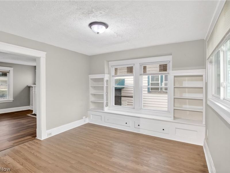 884 Nela View Road, Cleveland Heights, OH 44112 Photo 10