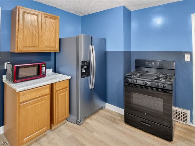 884 Nela View Road, Cleveland Heights, OH 44112 Photo 14