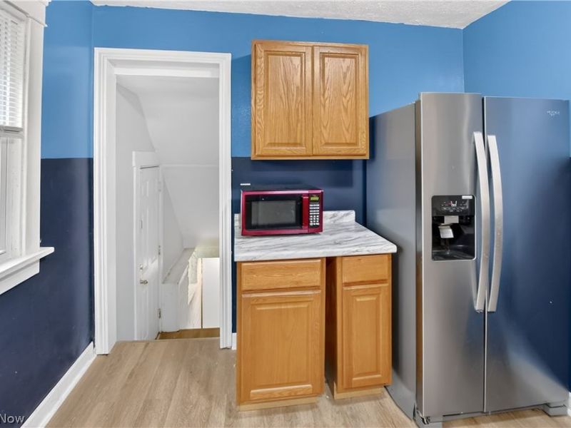 884 Nela View Road, Cleveland Heights, OH 44112 Photo 15