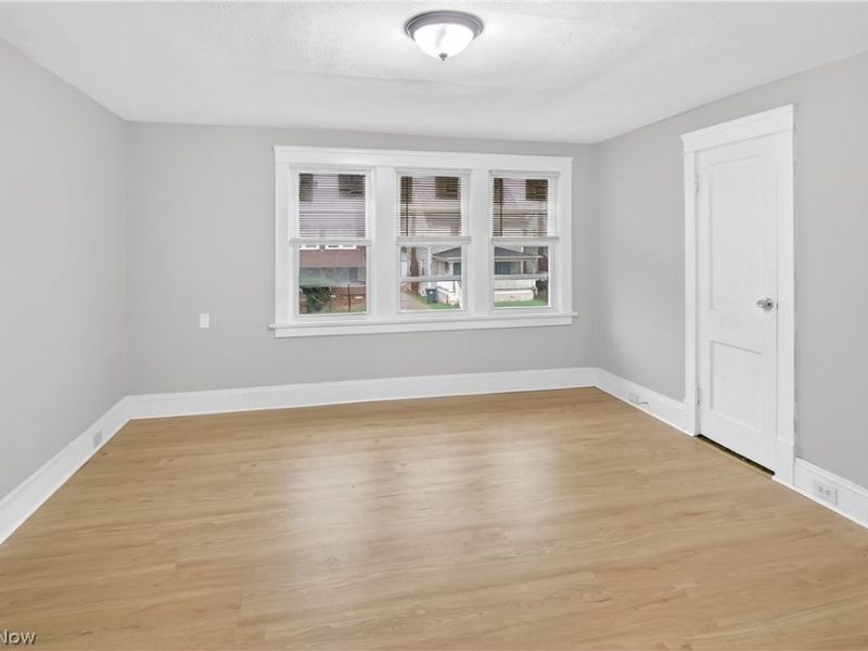 884 Nela View Road, Cleveland Heights, OH 44112 Photo 16