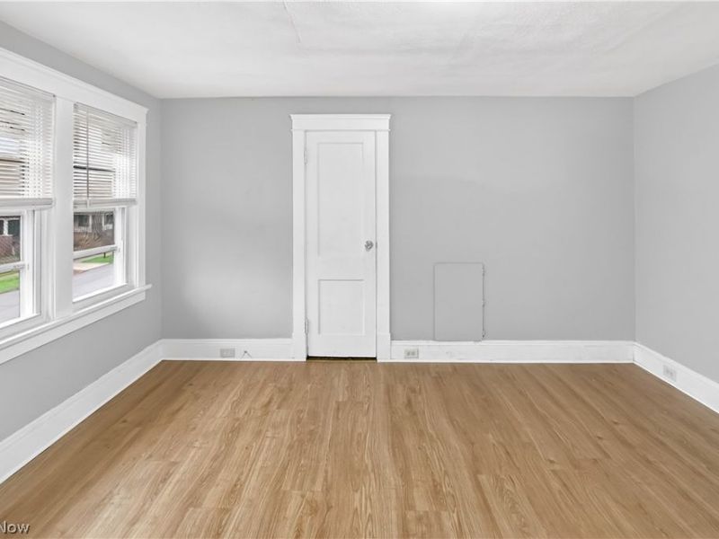 884 Nela View Road, Cleveland Heights, OH 44112 Photo 18