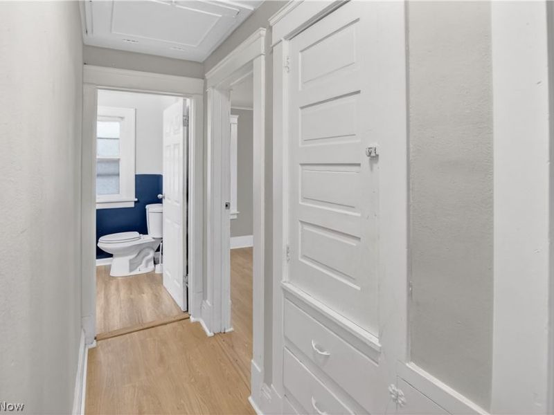 884 Nela View Road, Cleveland Heights, OH 44112 Photo 19