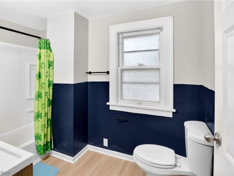 884 Nela View Road, Cleveland Heights, OH 44112 Photo 20